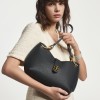 Baguette bag, shoulder bag, dumpling bag, crescent bag