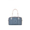 Tote bag, high-end niche chain crossbody bag
