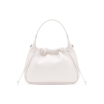 Crossbody bag, women's bag, premium bag